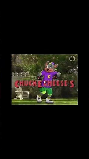 Curious George Funding Credits 2009