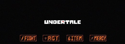 Decompiled Undertale RPG Source Code Released on GitHub