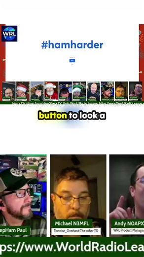 Radio operators, your patience is about to pay off! Cat Control 1.0.8 is almost here with key imp...