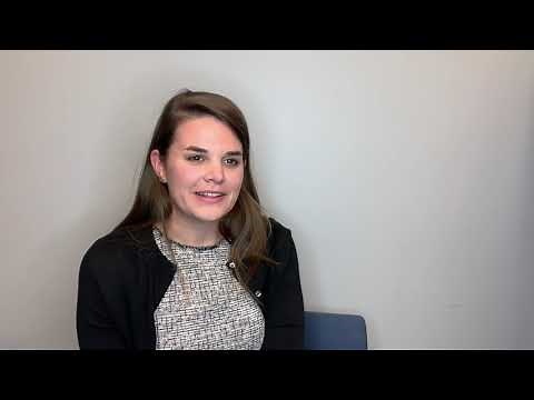 Explore the Master of Genetic Counseling program at Vanderbilt University School of Medicine