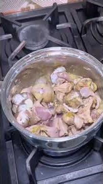 Please support this channel by liking and subscribing 🙏It means a lot to me ❤️