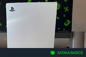 PlayStation 5: 41 funciones, trucos y consejos para exprimir al máximo la consola de Sony