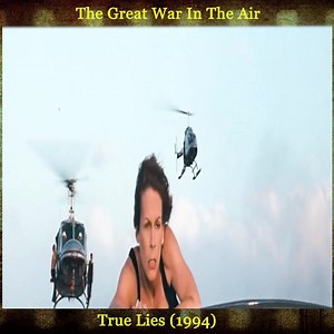 1.1K views | Classic War Movies | WAR MOVIE 2025 Part 9 | Top War Tv Series | Facebook