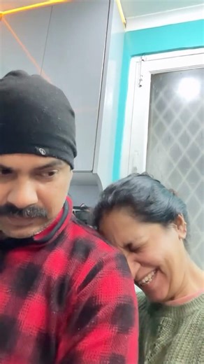 Childhood memory 😂 #comedy #somiturawatvlogs