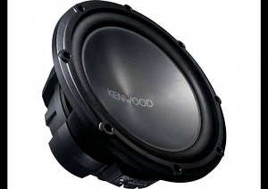The Ultimate Bass/Subwoofer Tester HD 720P