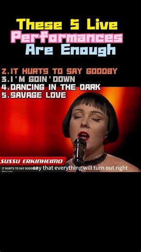 The 10 Best Songs Of The Voice#pov #funny#top#fyp #evolution #viral#MUSIC#viral