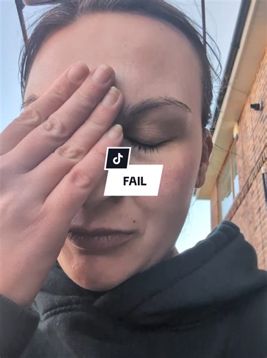 Cleaning Mistakes: Why We All Have Fails