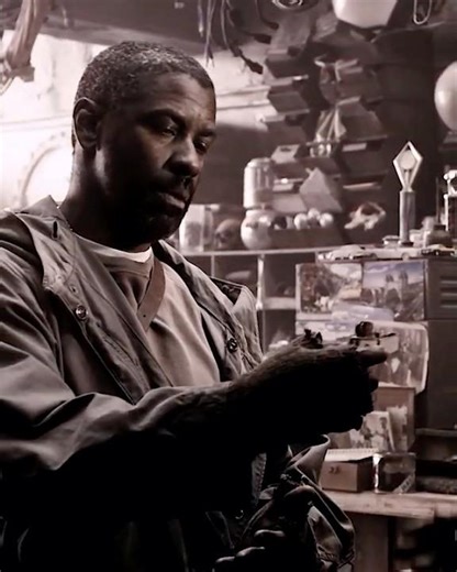 That store scene hits different every time #shorts #film #movie #edits