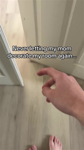 Craft signs (@craftsignss)’s videos with original sound - 𝐉𝐈𝐒𝐓𝐑𝐎