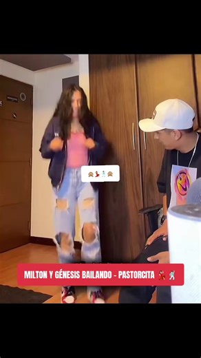 @🙈Milton🍫 | milton