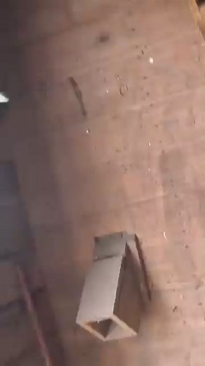 28K views · 475 reactions | Cricket or Croquet? #farm #farming #agriculture #reels #farmers #viralreels | Larson Farms | Facebook