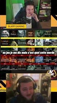 HE'S ON NEW GAME +100 IN DEMON'S SOULS 😱