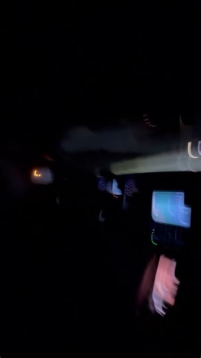 Gen 3 Coyote Maxing out speedometer 😮‍💨🔥🐺 #coyote #cartok #reels #shorts #reel #short #ford #mia