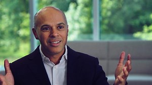 ETS drives global progress by advancing lifelong learning and workforce readiness