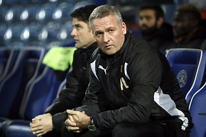 Wolves v Fulham predicted lineups: Lambert starting to find settled team?