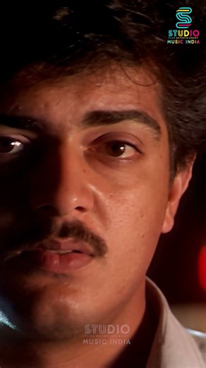 Now Watch Kavalai Padathey Sagothara Song From Kadhal Kottai #ajithkumar #deva #devahits