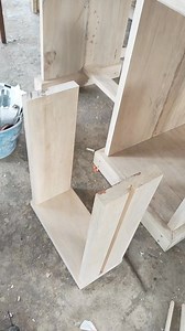 382K views · 3.4K reactions | make a dressing desk drawer #WoodWorkingIdeas #Crafts #CreativityDiy #CarpenterTrick #ReelsFyp | Pandawa Prabu PuKayu | Facebook