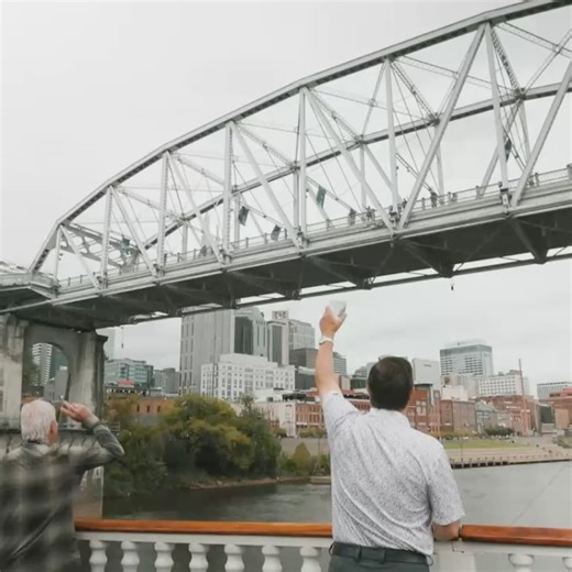 23 reactions | GMA Dove Awards on Reels | Facebook