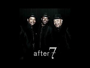 After 7-Let Me Know