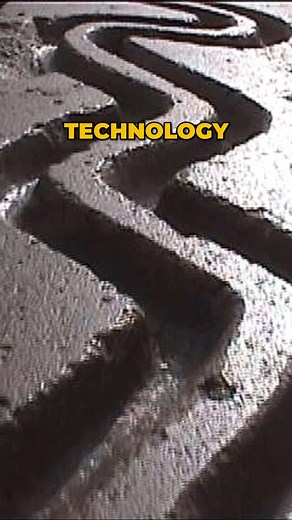 24K views · 568 reactions | eBook: Pre-Historic Megastructures - link in comments | Universe Inside You | Facebook