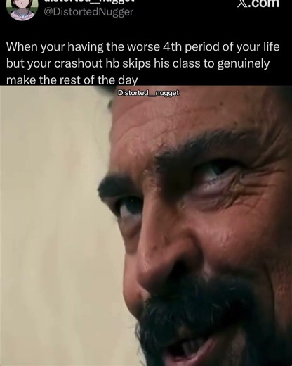 The final “Scorched earth” between Homelander and Butcher #theboys #memes