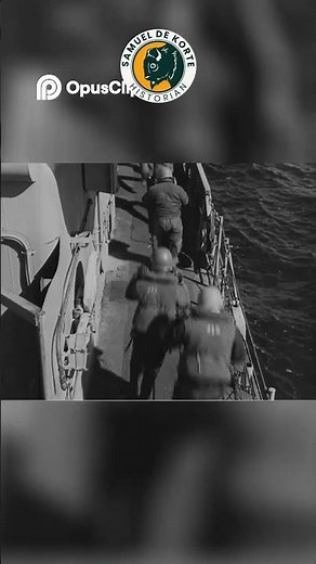 General Alarm On A US Navy Ship #ww2 #history #wwii #military #war #usnavy #navy