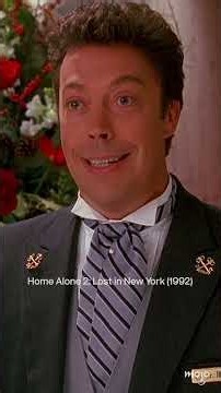 Remembering Tim Curry
