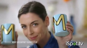 Discovery+ TV Spot, 'A Lot of Pluses: Channels You Love'