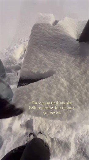 Vidéos de User (@useer.1022) avec original sound - holina