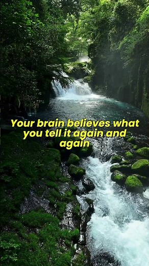 Top 5 Psychology Facts That Will Blow Your Mind 🧠🔥