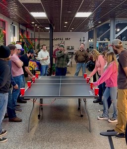 The Curious Crow Company on Reels