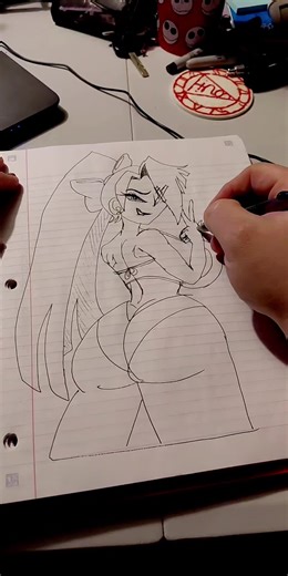 #tiktoklive #livehighlights | live highlights