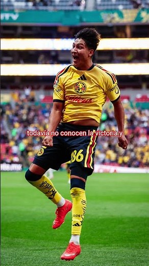 Juárez vs. América: Where to Watch Live and Start Time for Friday Night Football #ligamx #juárez ...