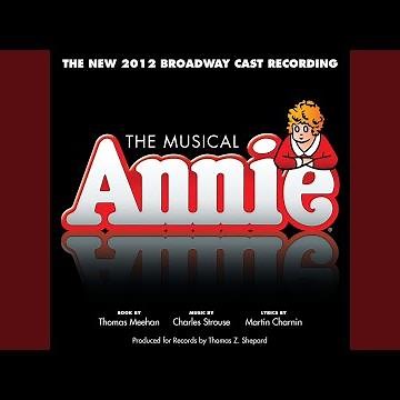 I Don't Need Anything But You