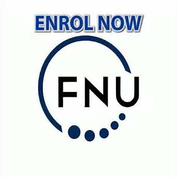 Fiji National University