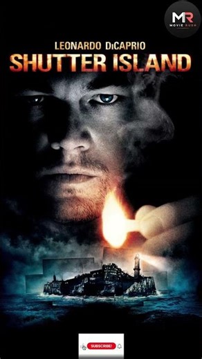 Top 5 Mind-Bending Psychological Movies You Must Watch!