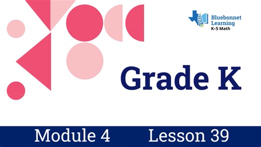 BLMATH-GK-M4-L39-MathVideo-ENG-CC-2025