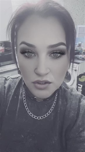 Clair Bear 🐻 stone (@clairchriscox)’s videos with original sound - Kristen Rae Pucci