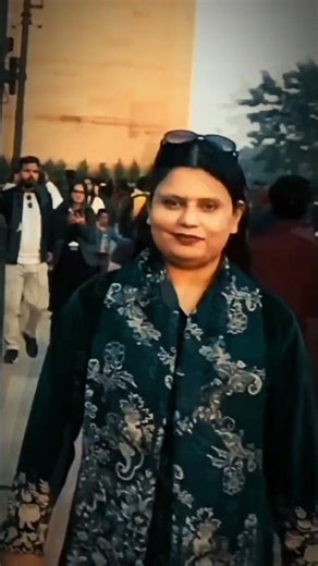 full song_ muqabla | street dancer 3D| A. R. Raman Prabhu Deva Varun Dhawan shradha Kapoor #shorts