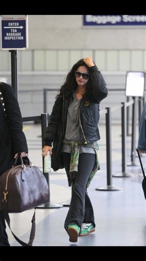 #meganfox #meganfoxedit #2000s #prime #creatorsearchinsights | Megan Fox