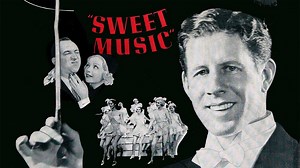 Sweet Music - Movie