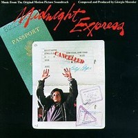 Chase by Giorgio Moroder on WhoSampled