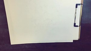 How to draw angry dog #angry #dog