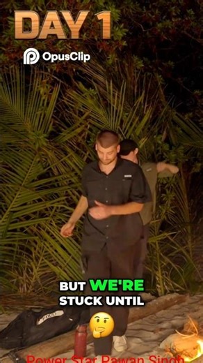 First Sailboat Build: From Zero to Sailing Adventure! #video #short @mrbeast