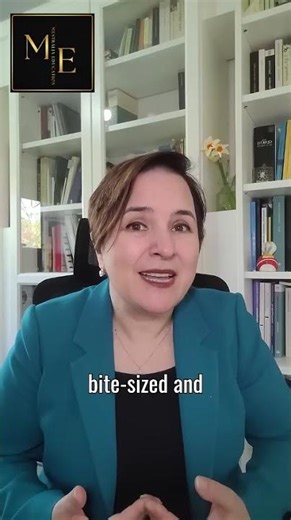 How to Start Teaching IB Without Feeling Overwhelmed