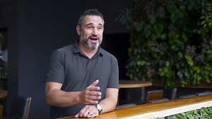 Better communication, better shifts - Effective Communication Skills for Service Workers Video Tutorial | LinkedIn Learning, formerly Lynda.com