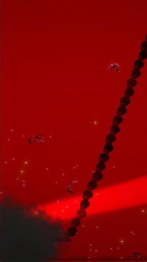 child s play 3 in melon playground chucky