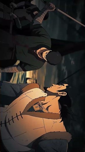 Favela - MXZI, DENO | 4K Flow Edit| Hiroshi Edit