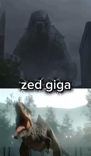 godzilla legendary [ all forms ] vs all dinosaurs [ all films ]