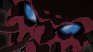 Dororo Episode 8 Preview. | Dororo